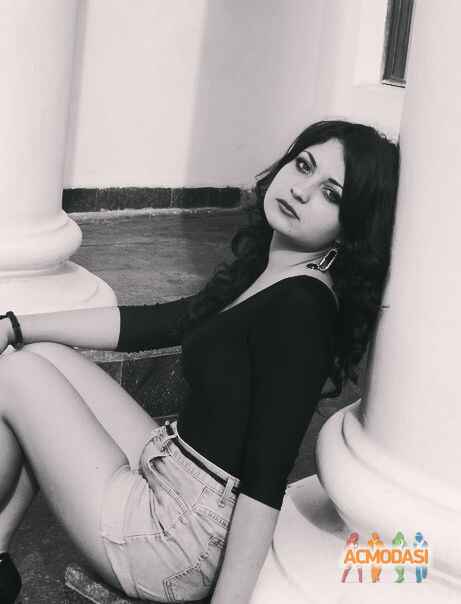 Мария  Плачкова фото №735398. Загружено 19 Сентября 2014