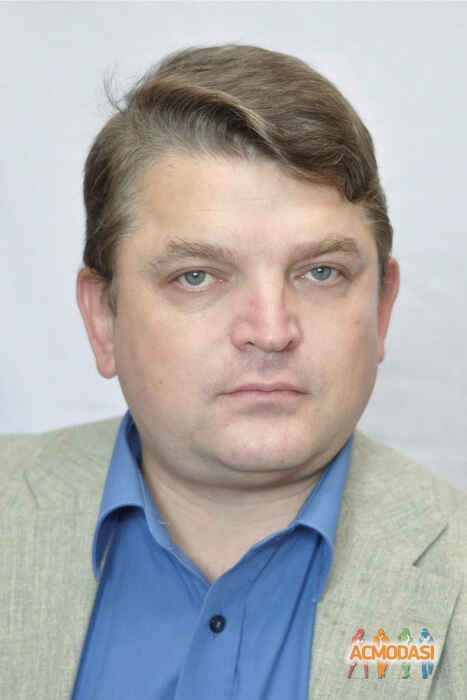 Евгений Анатольевич Дербышев фото №614782. Загружено 14 Марта 2014