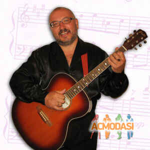 Александр  Илизаров фото №615102. Загружено 15 Марта 2014