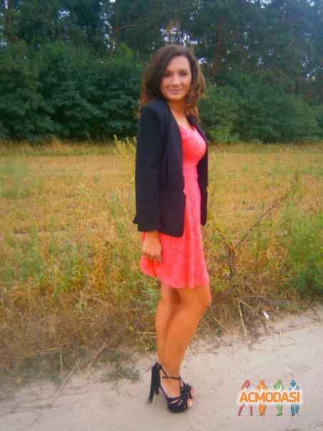 Ольга   фото №620276. Загружено 22 Марта 2014