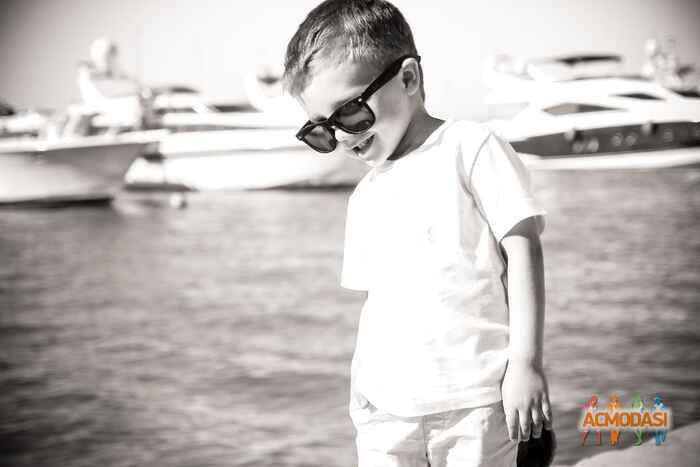 Даня Иванович Кушнир фото №689556. Загружено 13 Июля 2014