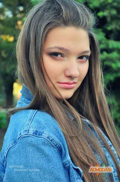 Ева  Мултых фото №693241. Загружено 19 Июля 2014