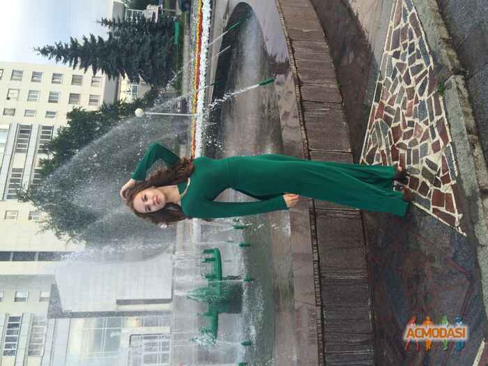 Роза Фаритовна Искандарова фото №700977. Загружено 31 Июля 2014