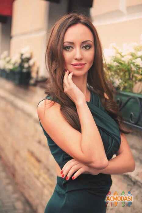 Снежана  Баранова фото №753271. Загружено 15 Октября 2014