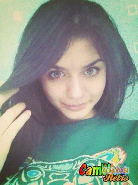 Barta  Shevich фото №826437. Загружено 24 Февраля 2015