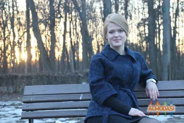 Мария  Вайс фото №841813. Загружено 30 Марта 2015