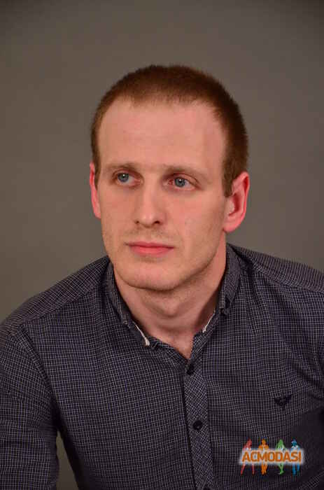 виталик  прикулис фото №1012326. Загружено 18 Марта 2016