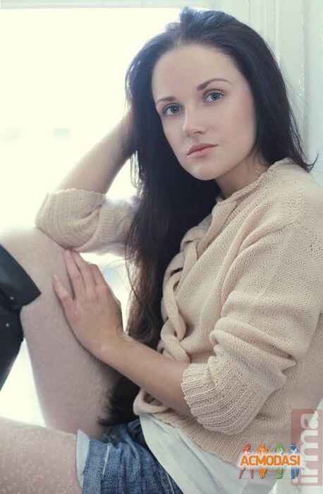 Элина  Игоревна фото №846572. Загружено 08 Апреля 2015