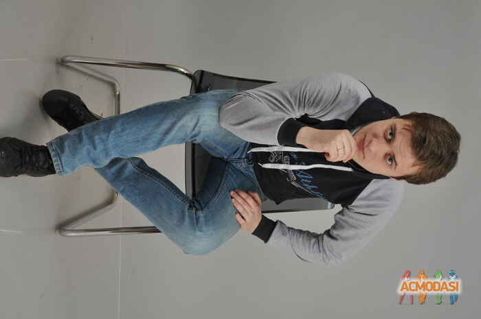 Антон  Иовлев фото №877442. Загружено 23 Июня 2015