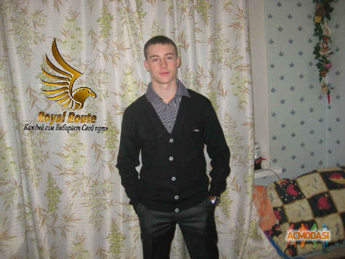 Анатолий Викторович Тананаев фото №878815. Загружено 25 Июня 2015