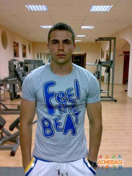 Чириков Евгений Александрович фото №884859. Загружено 10 Июля 2015