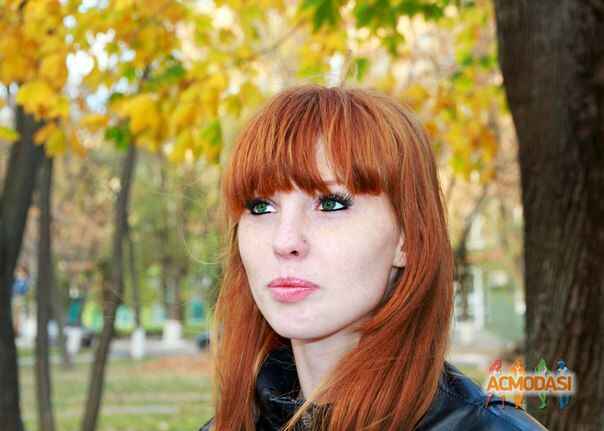 Виктория  Мадисон фото №901007. Загружено 06 Августа 2015