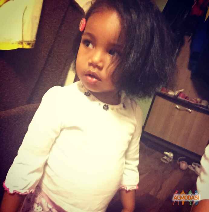 Лаура Эрвеевна Розова фото №946797. Загружено 29 Октября 2015