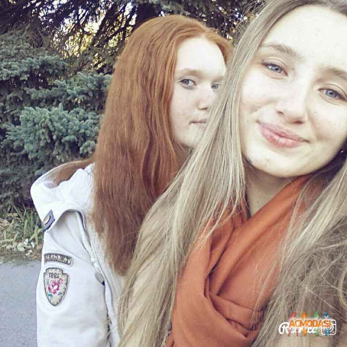 Анна  Мануковна фото №961429. Загружено 29 Ноября 2015