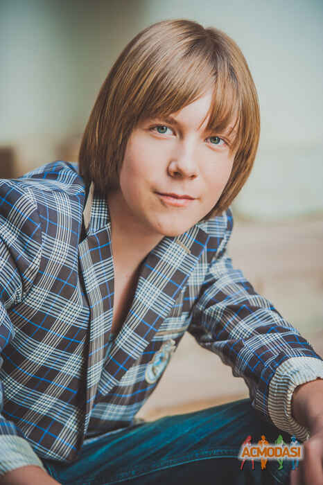 Евгений  Шкунов фото №1021636. Загружено 08 Апреля 2016