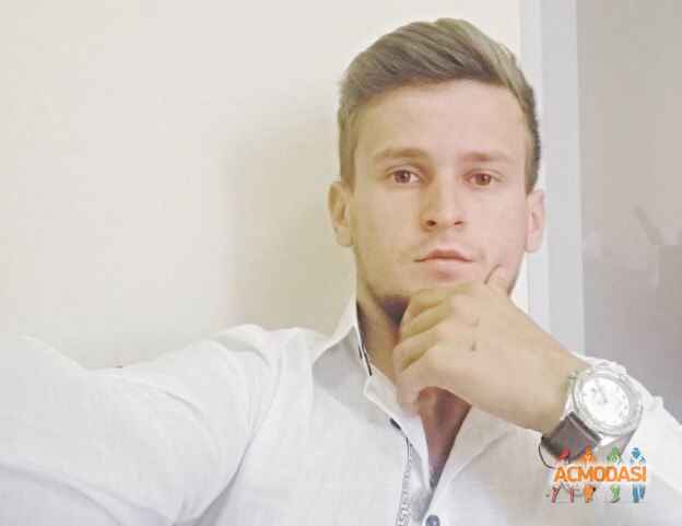Бабич Михаил Васильевич фото №1295386. Загружено 04 Марта 2018