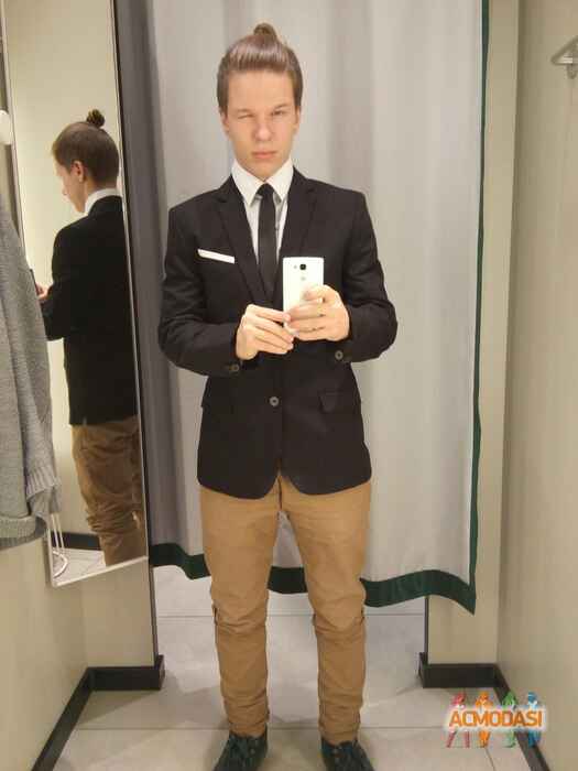 Евгений Евгеньевич Сорокин фото №1088806. Загружено 24 Сентября 2016