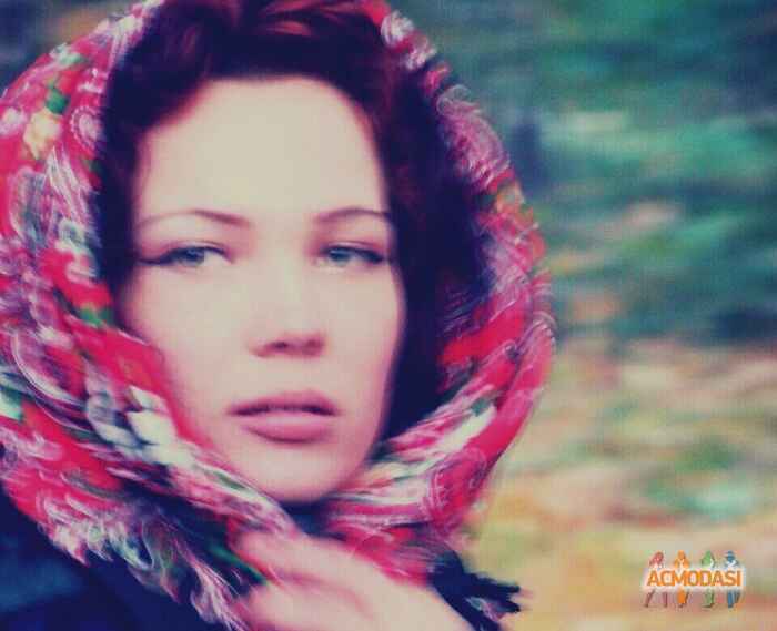 Александра Игоревна Бушева фото №1094447. Загружено 08 Октября 2016