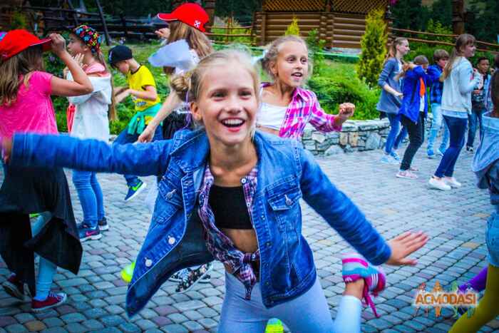 Марина Сергевна Зайцева фото №1105199. Загружено 02 Ноября 2016