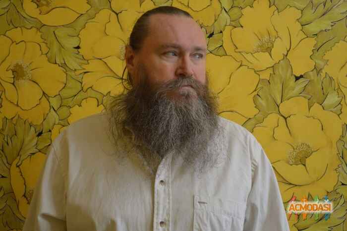 Сергей  Воюцкий фото №1113010. Загружено 20 Ноября 2016