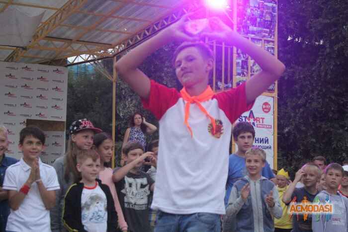 даниил Алексеивич молодовский фото №1144073. Загружено 07 Февраля 2017