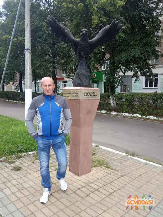 Юрий Юрьевич Пономарев фото №1502472. Загружено 22 Августа 2019