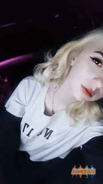 Анастасия Влалимировна Селюк фото №1433269. Загружено 11 Марта 2019