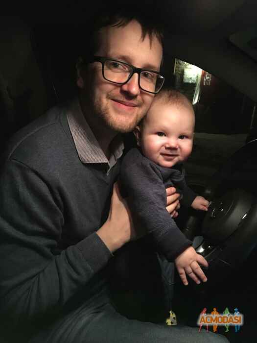 Ярослав Дмитриевич Щудров фото №1447146. Загружено 14 Апреля 2019