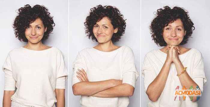 Ольга  Мальцева (Шульга) фото №1459963. Загружено 17 Мая 2019