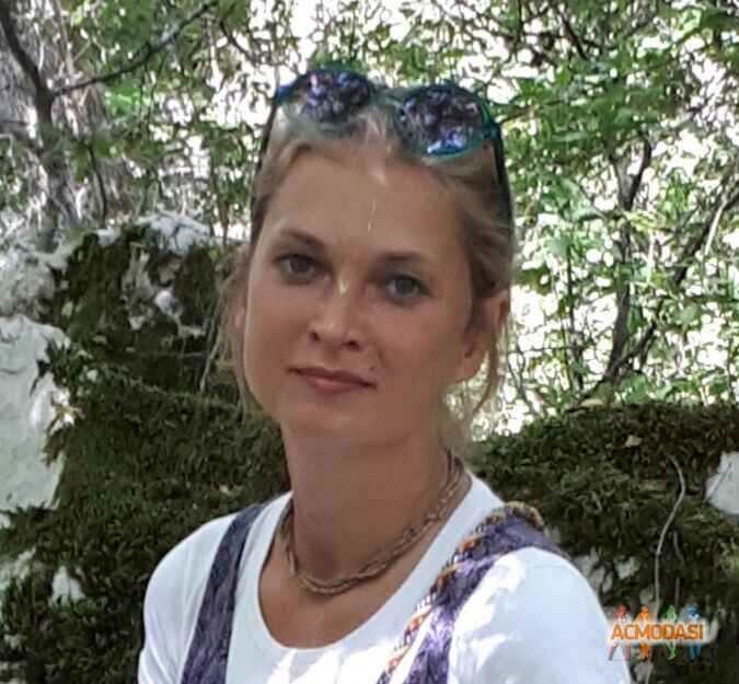 Марианна  Парушкина фото №1510624. Загружено 12 Сентября 2019