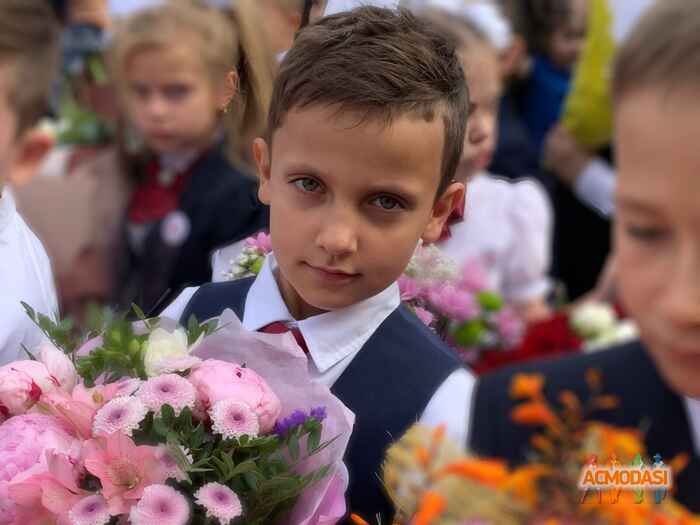 Давид Эминович Аллахвердиев фото №1549809. Загружено 13 Декабря 2019