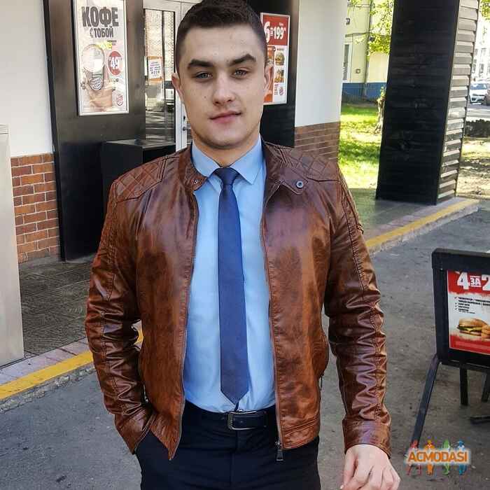 Станислав Петрович Архипов фото №1587519. Загружено 28 Марта 2020