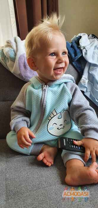 Виктория   фото №1635065. Загружено 03 Сентября 2020