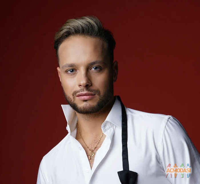 Иван  Филичкин фото №1640126. Загружено 22 Сентября 2020