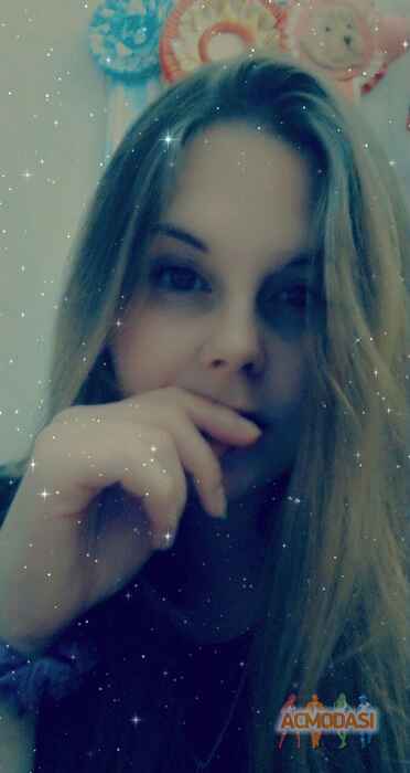 Вероника  Овчаренко фото №1650517. Загружено 27 Октября 2020