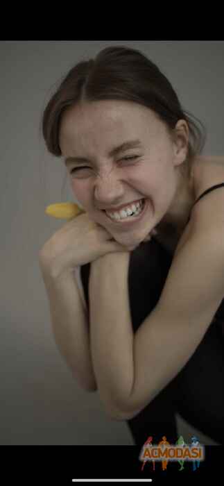 Анастасия  Уфимцева фото №1658861. Загружено 22 Ноября 2020