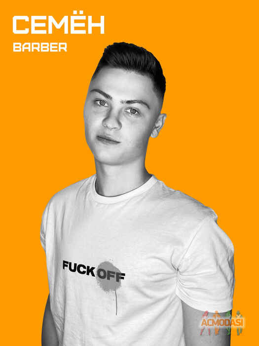 Семён  Матвеев фото №1662561. Загружено 03 Декабря 2020