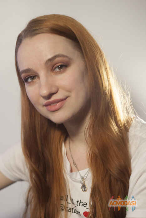 Polina   фото №1733032. Загружено 17 Августа 2021