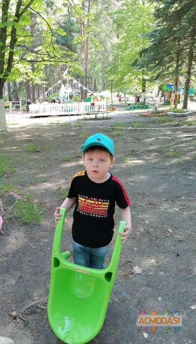 Максим Денисович Мартынов фото №1830262. Загружено 22 Ноября 2022