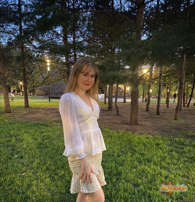 Екатерина  Морозова фото №1808672. Загружено 20 Июля 2022