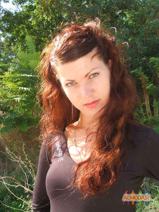 Людмила  Белова фото №146934. Загружено 10 Февраля 2012