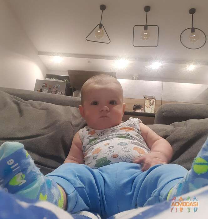 Станислав  Сорока фото №1832715. Загружено 09 Декабря 2022