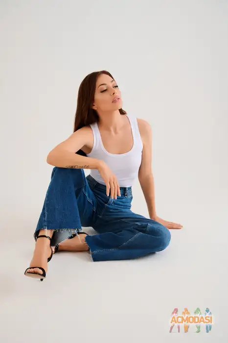 Ольга  Тампей фото №1936207. Загружено 14 Сентября 2025