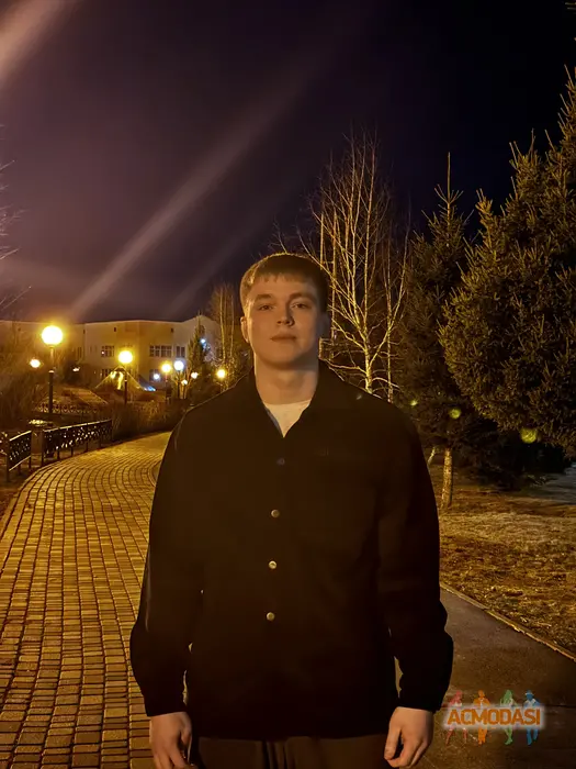 Иван  Овсянников фото №1932242. Загружено 24 Июля 2025