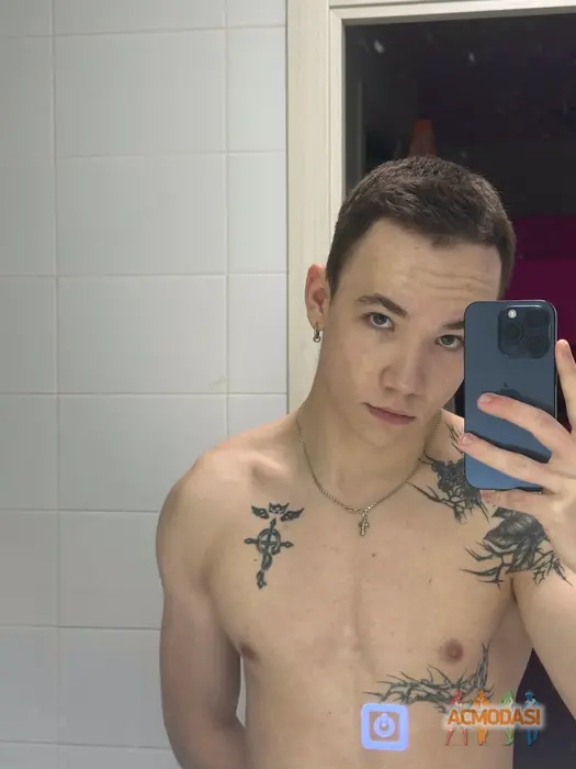 Макар  Кеслер фото №1933501. Загружено 06 Августа 2025