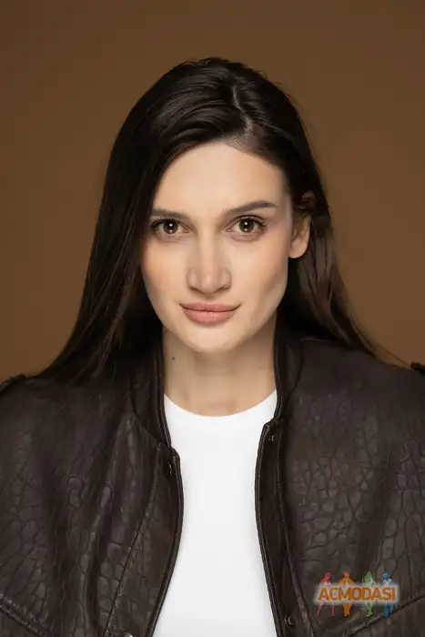 Алина  Шанина фото №1937289. Загружено 25 Сентября 2025