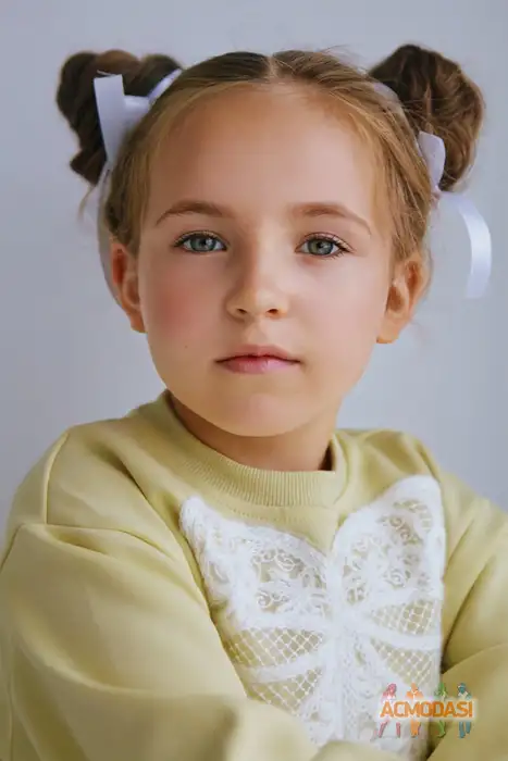 Алиса Александровна Туганова фото №1937756. Загружено 02 Октября 2025