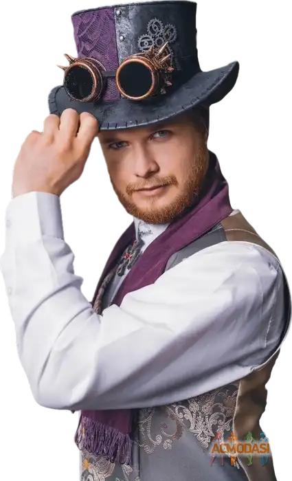 Михаил  Шушпанов фото №1939164. Загружено 19 Октября 2025