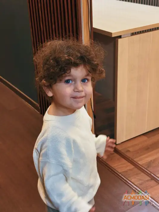 Акоп  Карапетян фото №1942137. Загружено 22 Ноября 2025