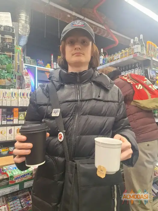 Глеб  Омельчак фото №1943636. Загружено 14 Декабря 2025